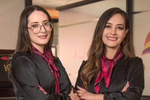 asesoria legal, cámara de comercio de cuenca