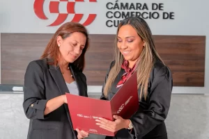01.Centro-de-Estudios-