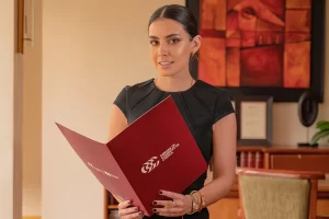 asesoria legal, cámara de comercio de cuenca